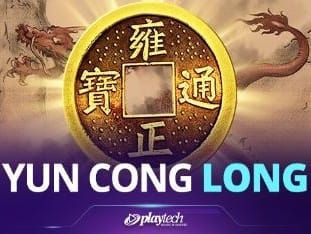 Yun Cong Long