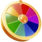 Putar & Menang Bonus icon