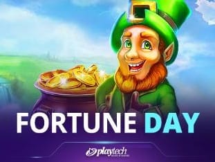Fortune Day