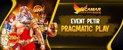 200 Free Spins Slot Gacor promotion