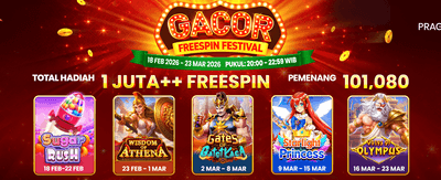 Menang Besar di bpo777 Slot