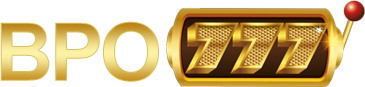 bpo777 Logo